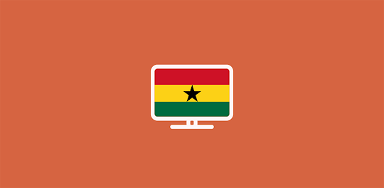Ghana TV Live