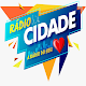 Rádio Cidade Laai af op Windows