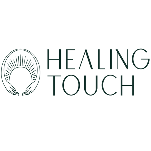 Healing Touch Spa LLC