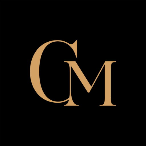 corsomilano logo
