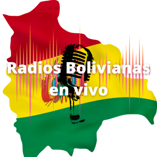 Radios Bolivianas en Vivo for PC / Mac / Windows 11,10,8,7 Free