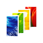 Cover Image of Download Backgrounds HD (Wallpapers)  APK