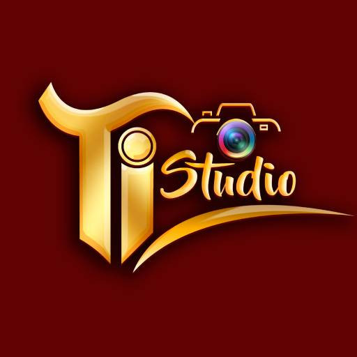 TI Studio Download on Windows