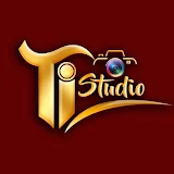 TI Studio icon