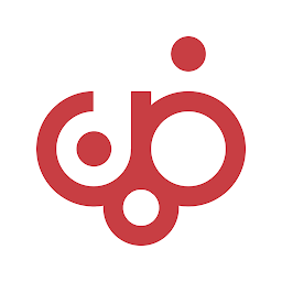 Icon image ضمّن — Dhammin