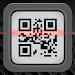 Scan And Read QR Code APK