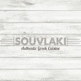 Souvlaki Greek Cuisine icon