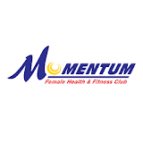 Momentum Health icon