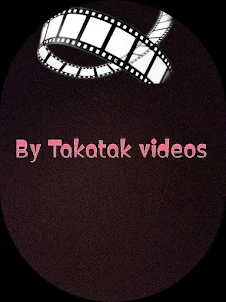 By Takatak videos