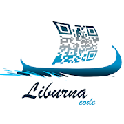 Top 27 Business Apps Like Liburna Machines Life Cycle - Best Alternatives