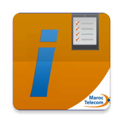 MT Prepaid Client logo