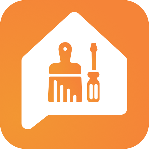 Todomo logo