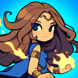 Империя: Выживший. Idle-защита Mod Apk