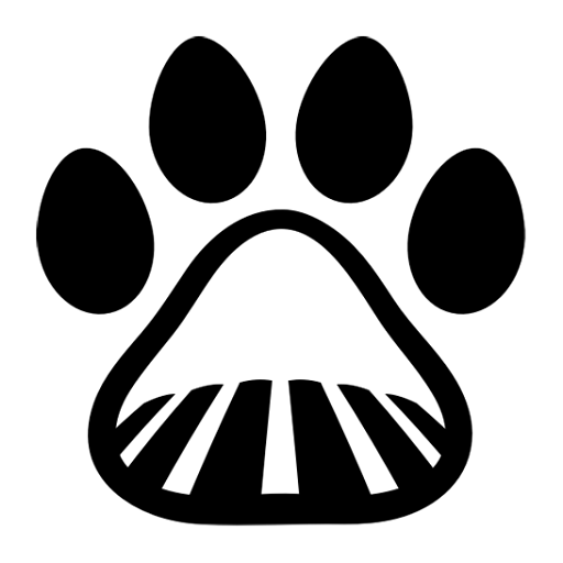 Farm Dog Plus logo