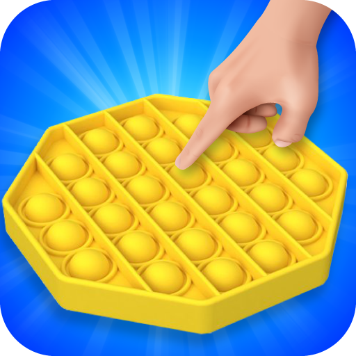 Antistress   No Wifi Games