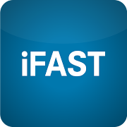 iFAST India Client
