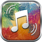 Awesome Ringtones Apk