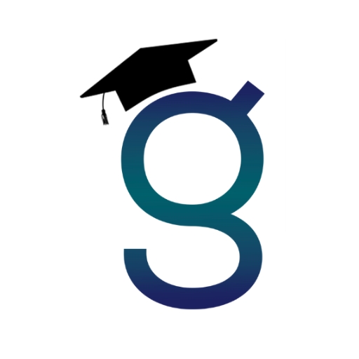 GET GURU logo