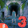 Horror Hospital® 3 | Survival Horror Game icon