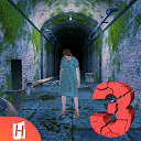 Horror Hospital® 3 | <span class=red>Survival</span> Horror Game