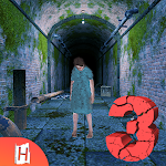 Horror Hospital® 3 | Survival Escape Game Apk