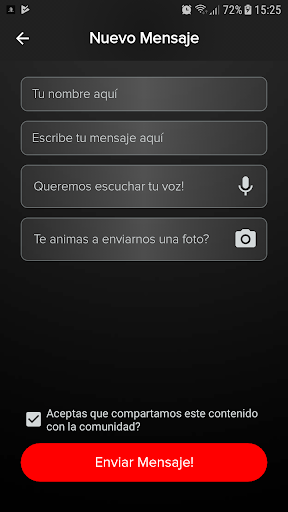 Fm Luna Screen 3
