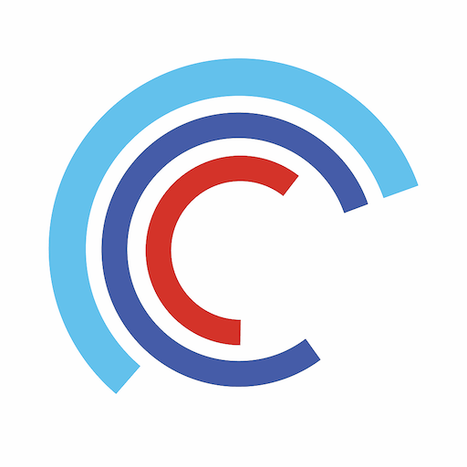 ПИАО logo