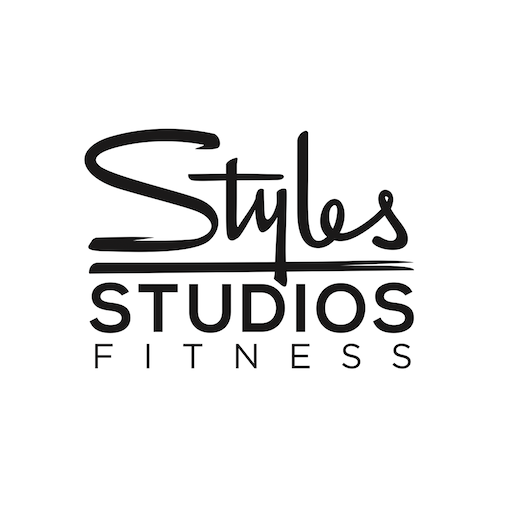 Styles Studios