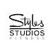 Styles Studios