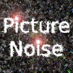 Picture Noise Apk