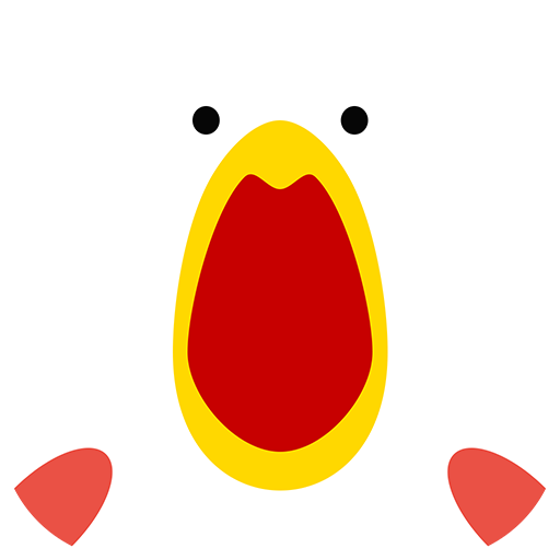 꼬끼요 - 알람시계, 라디오알람, 헬프콜, 타이머,알람 - Google Play પર ઍપ્લિકેશનો