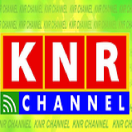 KNR CHANNEL