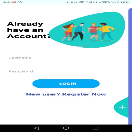 Riduan Teachnology  রিদুয়ান টেকনোলজি