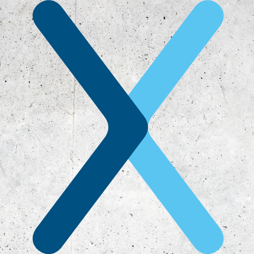 NEXENTRO Config logo
