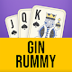 Gin Rummy Download on Windows