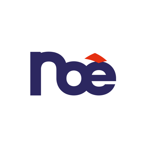 Noè logo