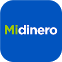 Midinero App