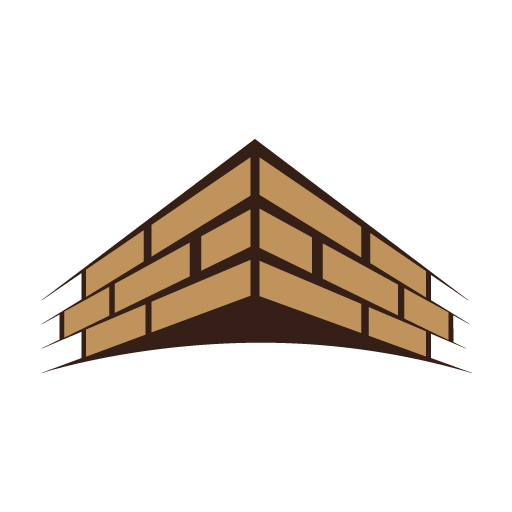 Retaining Wall Calculator Download on Windows