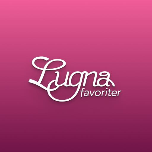 Lugna Favoriter - Apps on Google Play