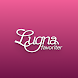 Lugna Favoriter - Androidアプリ
