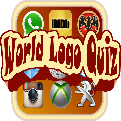 Logo Quiz APK for Android Download