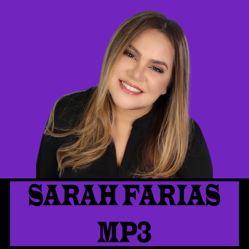 Sarah Farias - Sobrevivi