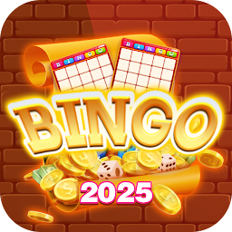 Bingo Zest