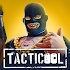 Tacticool - 5v5 shooter1.44.0