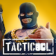 Tacticool - 5v5 shooter