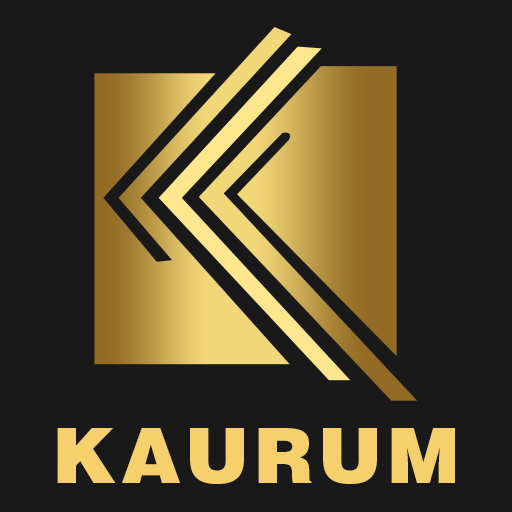Kaurum - Gold Price Calculator logo