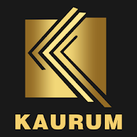 Kaurum - Gold Price Calculator