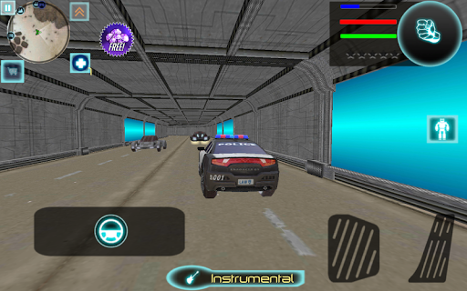 Logo https://play-lh.googleusercontent.com/ME4IihXG4JbA-uJdT5sVArfXLBMvG96ujBAeaFd315Bd4nUEO6RN697pyobaZCitVN4