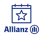 Cover Image of डाउनलोड Allianz Veranstaltungen  APK