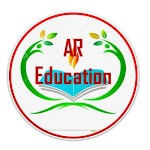 Cover Image of Herunterladen AR Education 1.4.35.2 APK